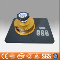 Hot Selling 100mm Circular Sample Cutter (GT-C75)